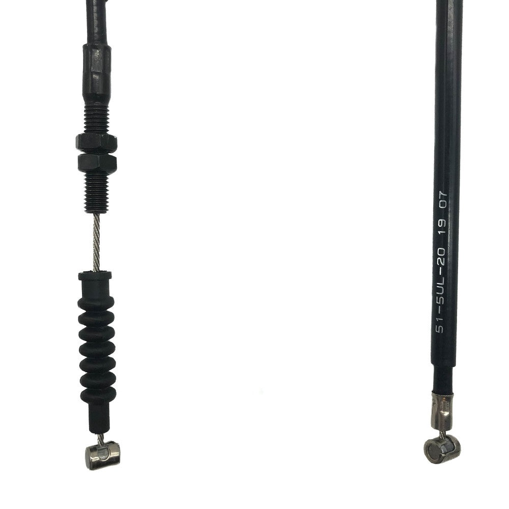 WR/YZ250/450F 04-05 Clutch Cable (05-0311) (45-2108)