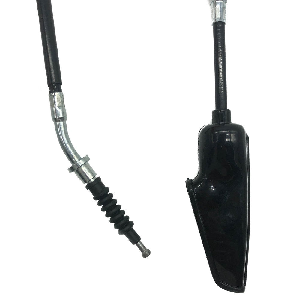IT250/400 Clutch Cable (05-0021)