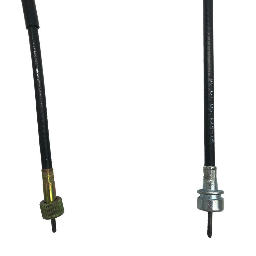 XT550 Speedo Cable (05-0105)