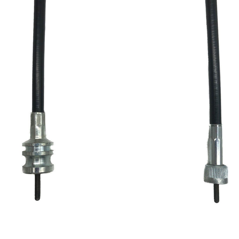 XT550/XT600 Tacho Cable (05-0099)