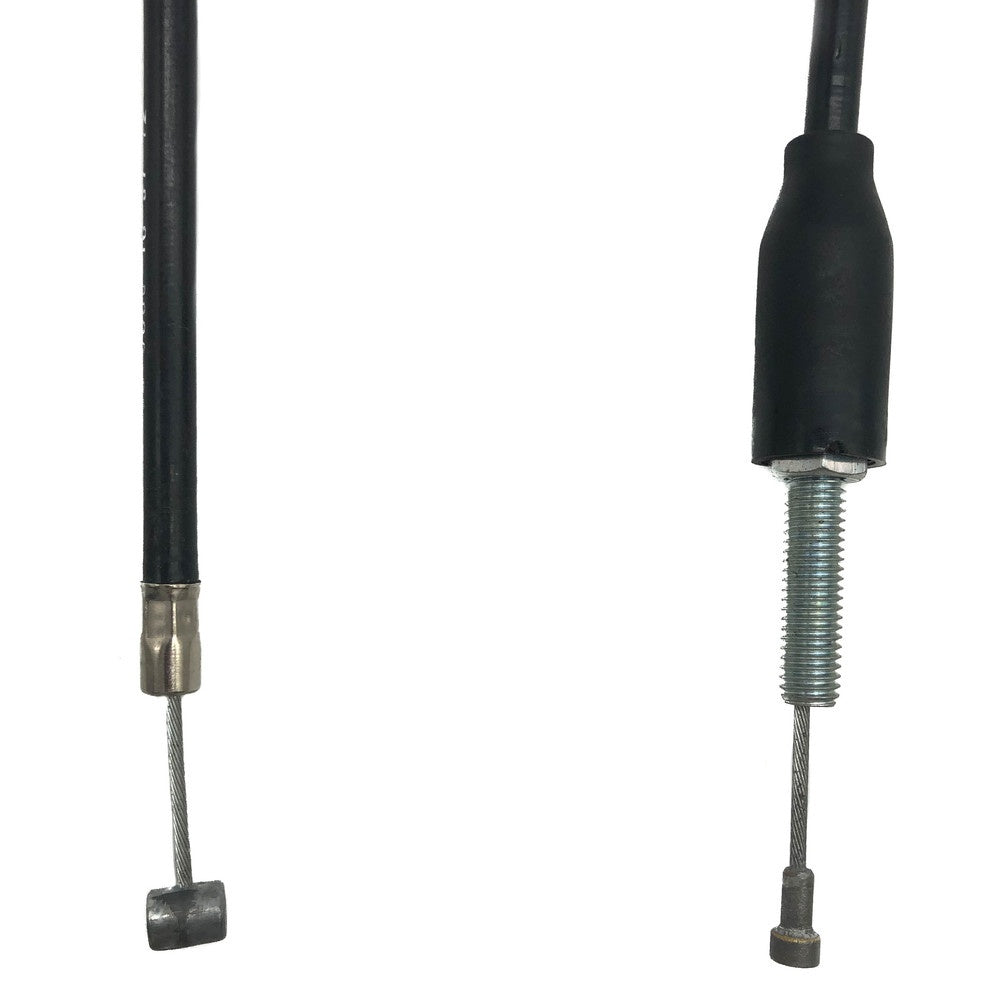 TS 250 1975 Clutch Cable (04-0000)