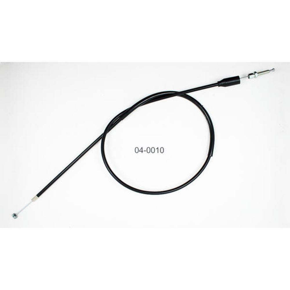 GS 550 Clutch Cable (04-0010)