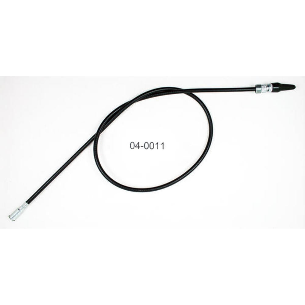 Suzuki Speedo Cable GS 550 (04-0011)