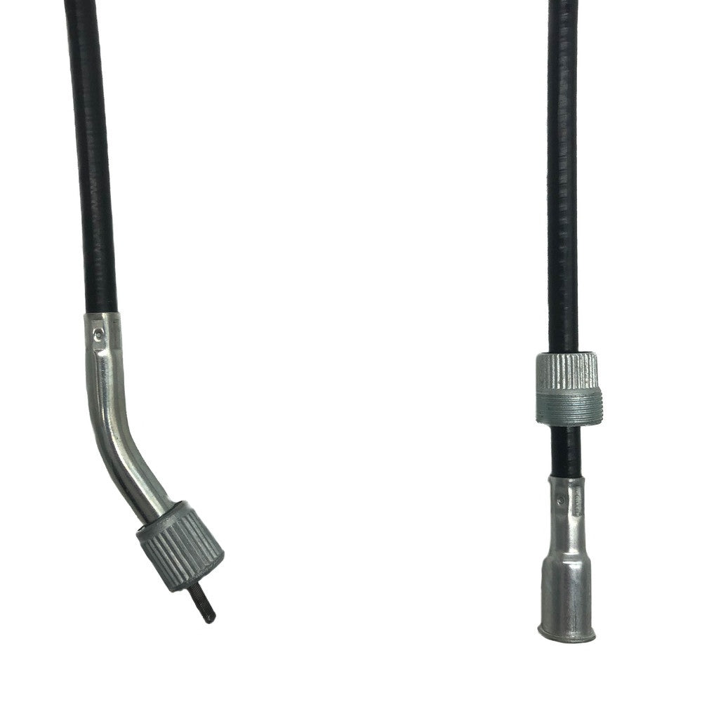 PE400 Speedo Cable 04-0021