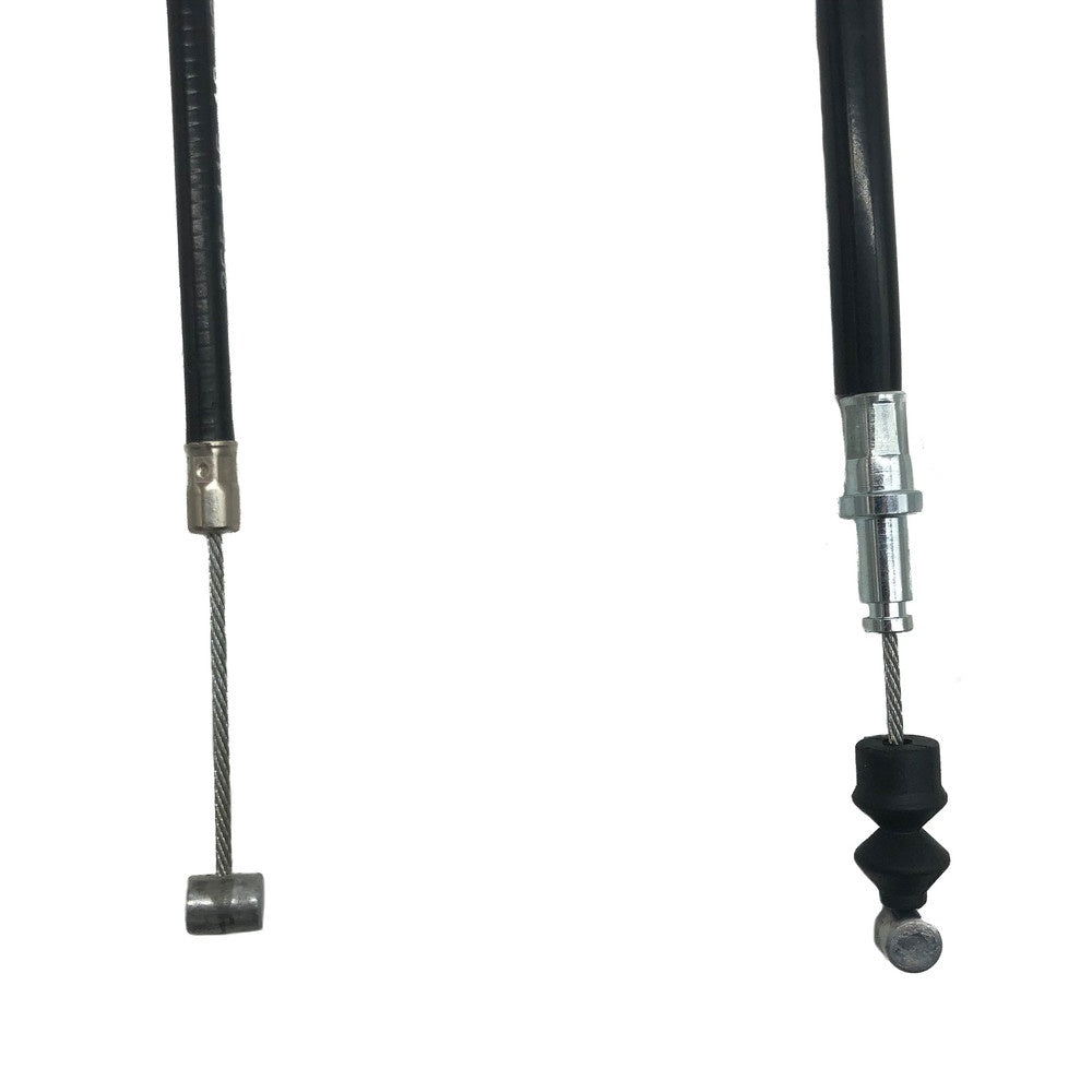 RM80 86-04 Clutch Cable (04-0116) (45-2057)