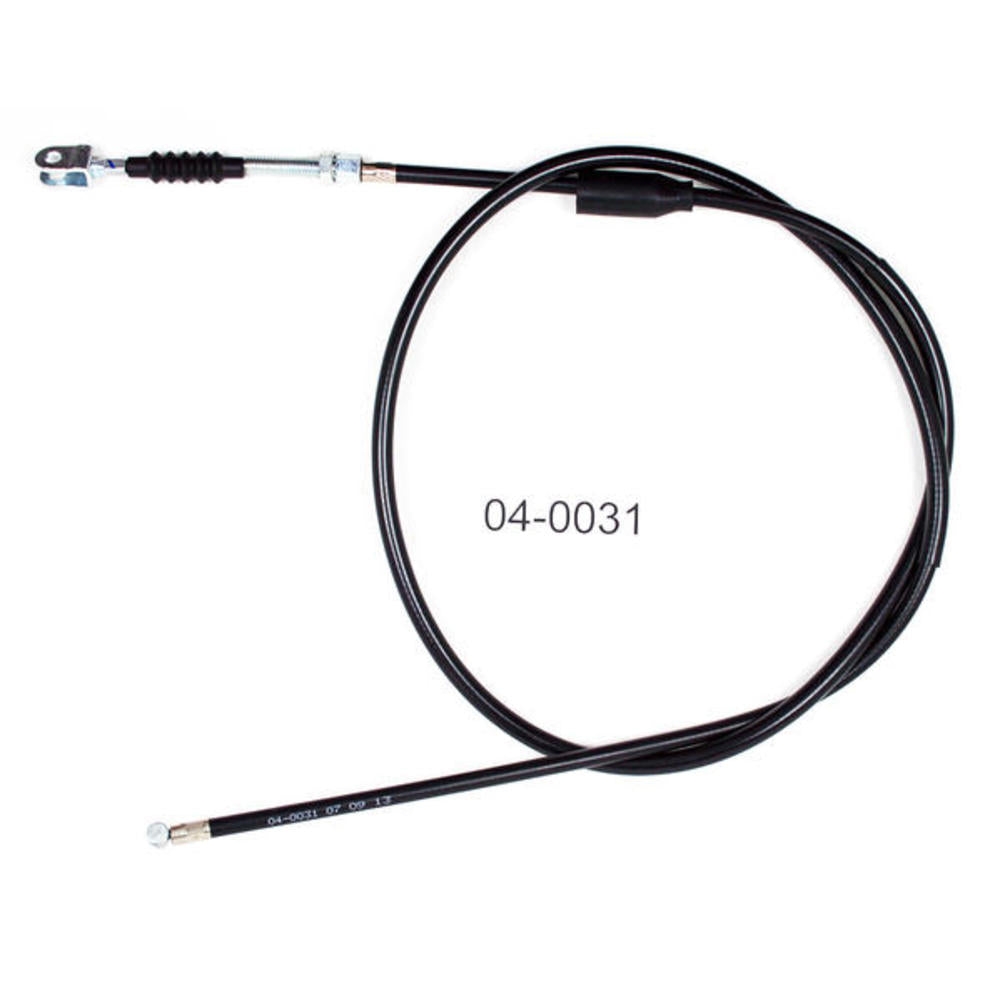 GS1000G Clutch Cable 04-0031