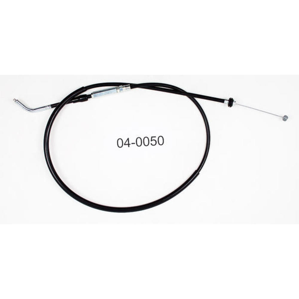 LT 250EF Throttle Cable 04-0050