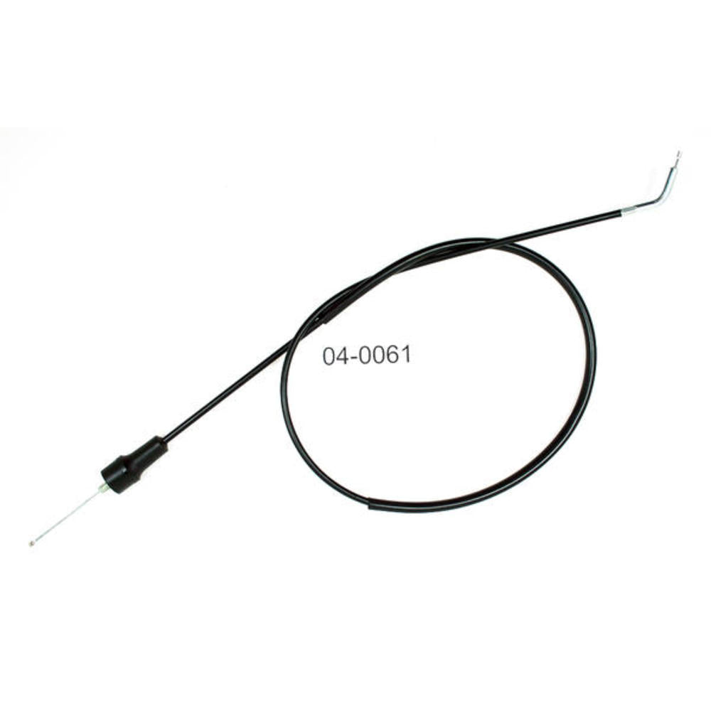 LT 300E 87-89 Throttle Cable 04-0061