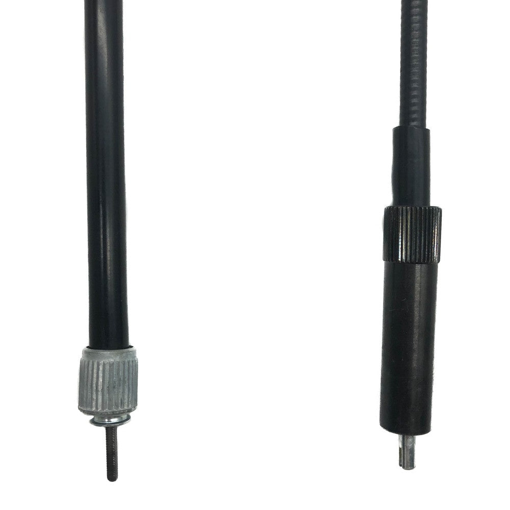 GS550 GSXR750 Speedo Cable (04-0081)