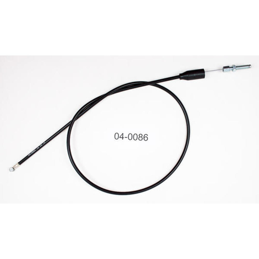 RV 90 Clutch Cable (04-0086)