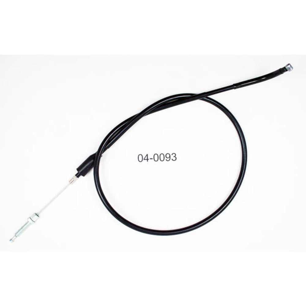 GSX 750 Clutch Cable 04-0093