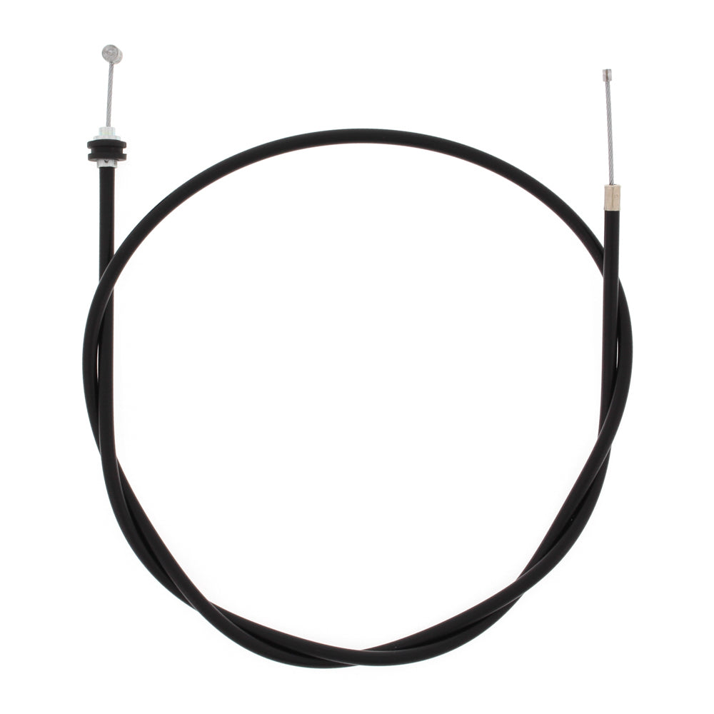 LT80 Throttle Cable (04-0111) (45-1126)