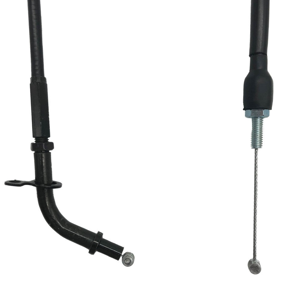GSX 750F 1989-97 Throttle Cable (04-0126)