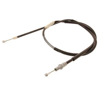 RMX250 Throttle Cable (04-0137) (45-1124)