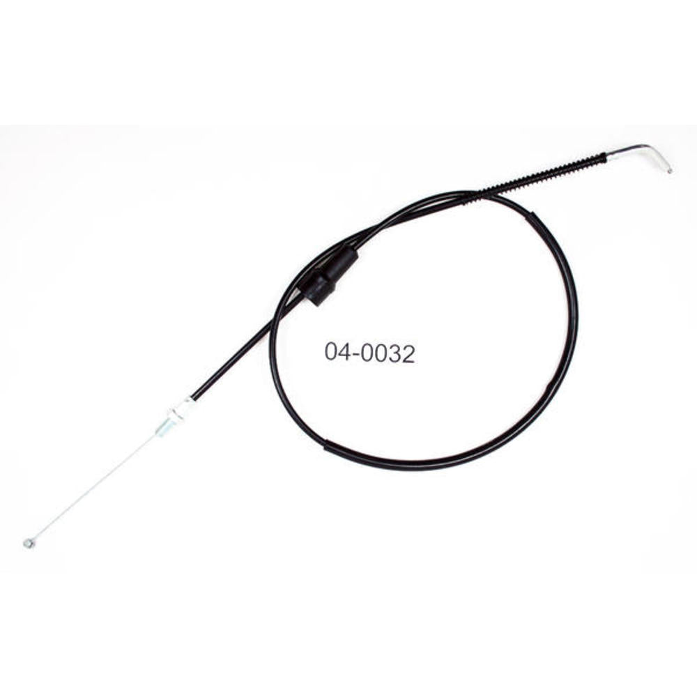 RM125 Throttle Cable (04-0032)