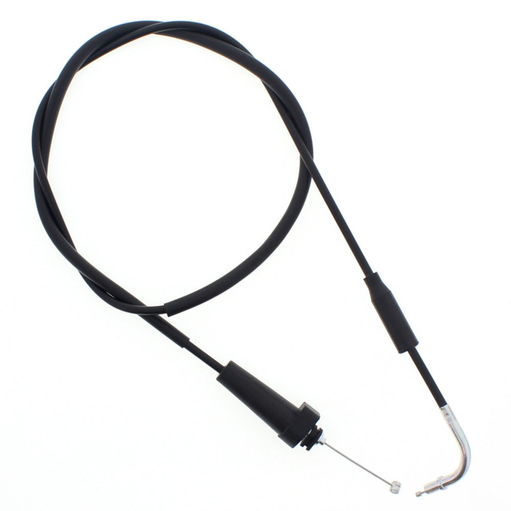 LTF250 2WD Throttle Cable (04-0119) (45-1100)