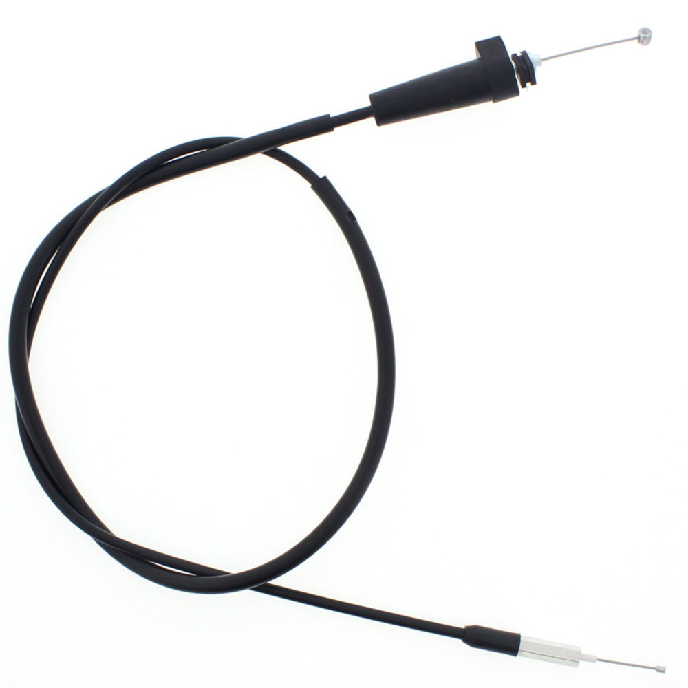 LT-4WD 250 Throttle Cable (04-0106) (45-1104)