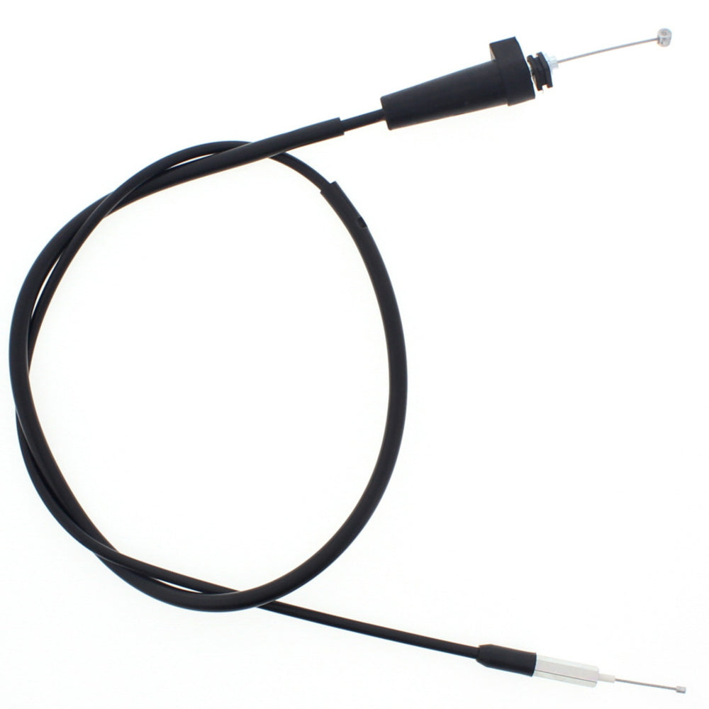 LT-F300 00-02 Throttle Cable 04-0215 (45-1101)