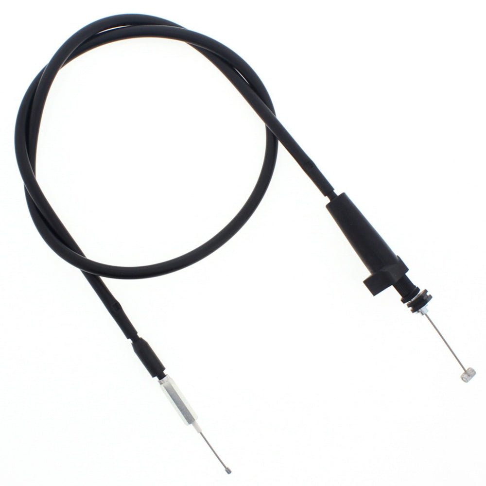 LT-Z400 Throttle Cable 04-0228 (45-1098)