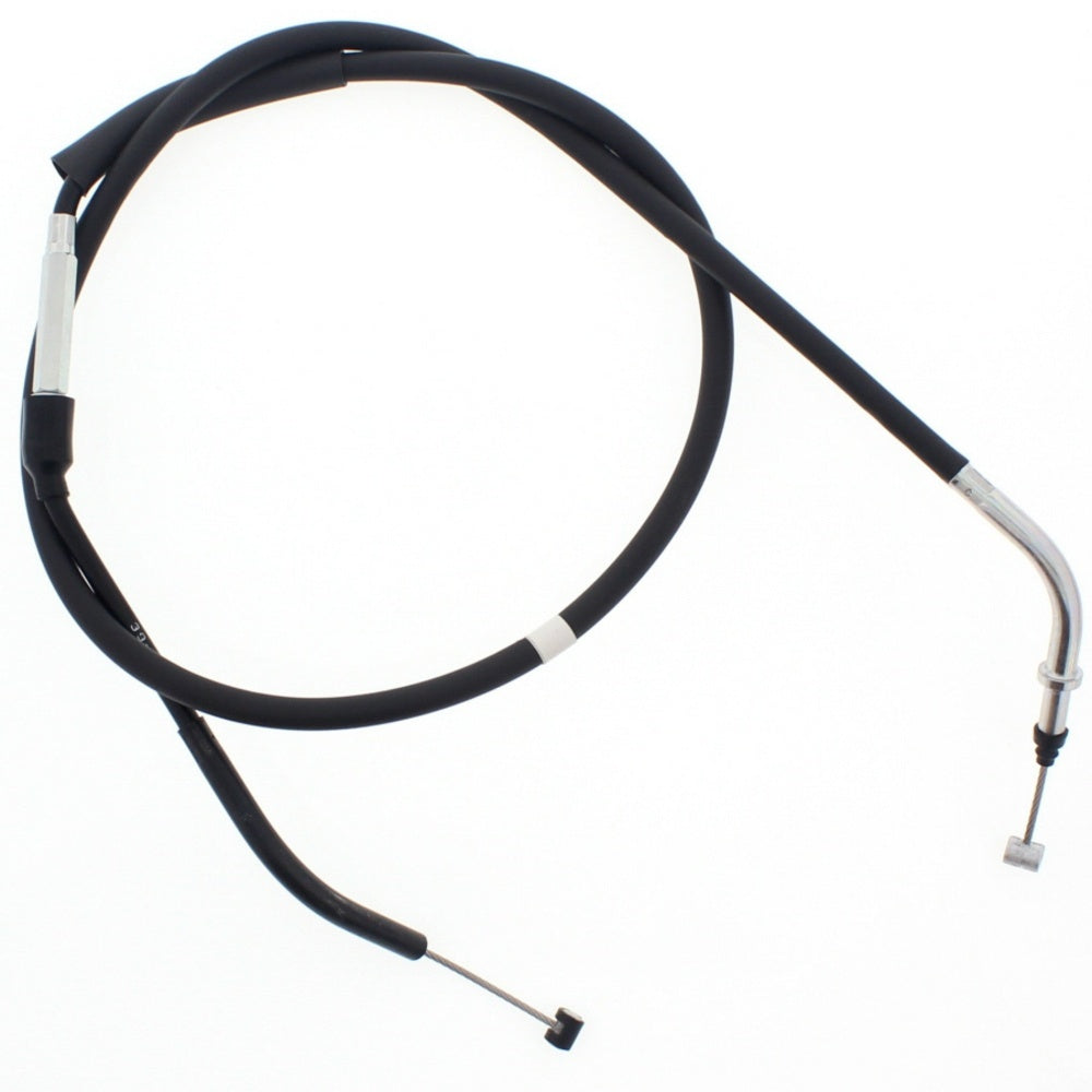 LT-Z400 Clutch Cable 04-0232 (45-2067)
