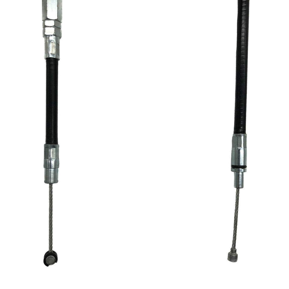 RM125/250 04-05 Clutch Cable (04-0244) (45-2135)