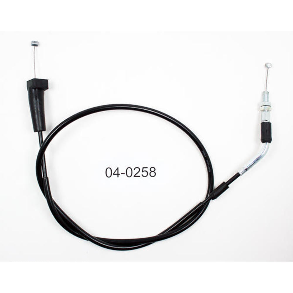 LTR 450 2006-07 Throttle Cable (04-0258)