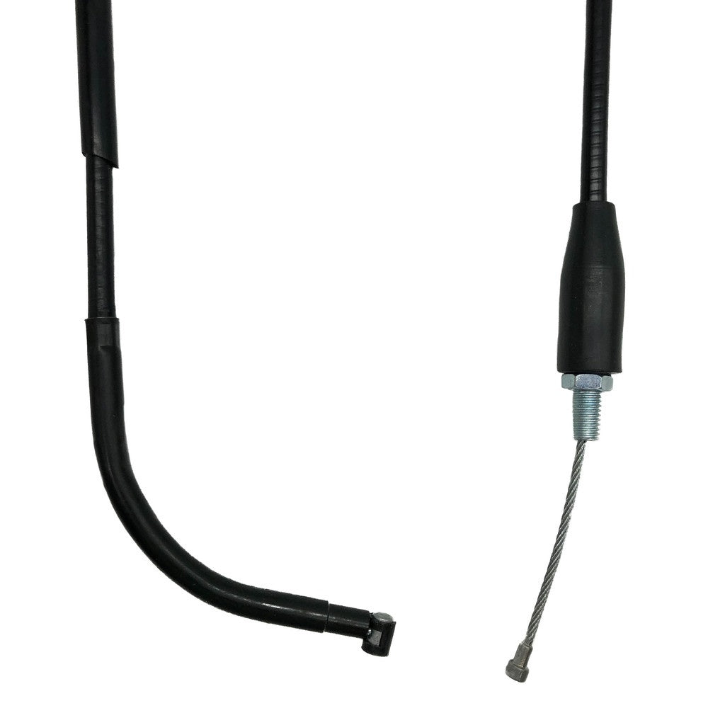 SV 650S 2003-07 Clutch Cable (04-0260)