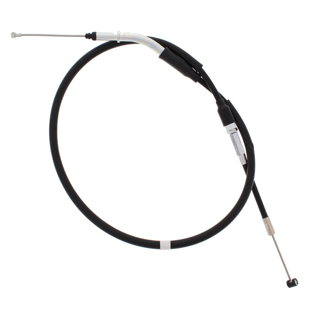 RMZ 450 2005-07 Clutch Cable (04-0252) (45-2040)