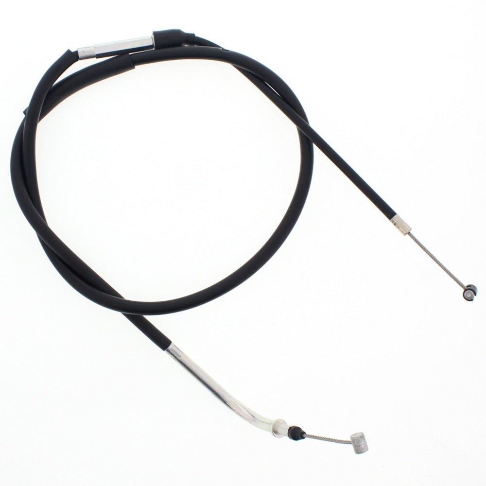 LTR 450 2006-09 Clutch Cable (04-0262) (45-2066) SAME AS 52-263-20T