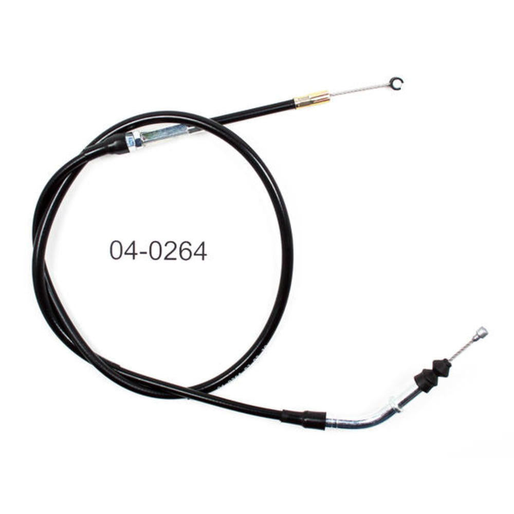 RMZ 250 2007-08 Suzuki Clutch Cable (04-0264) (45-2046)