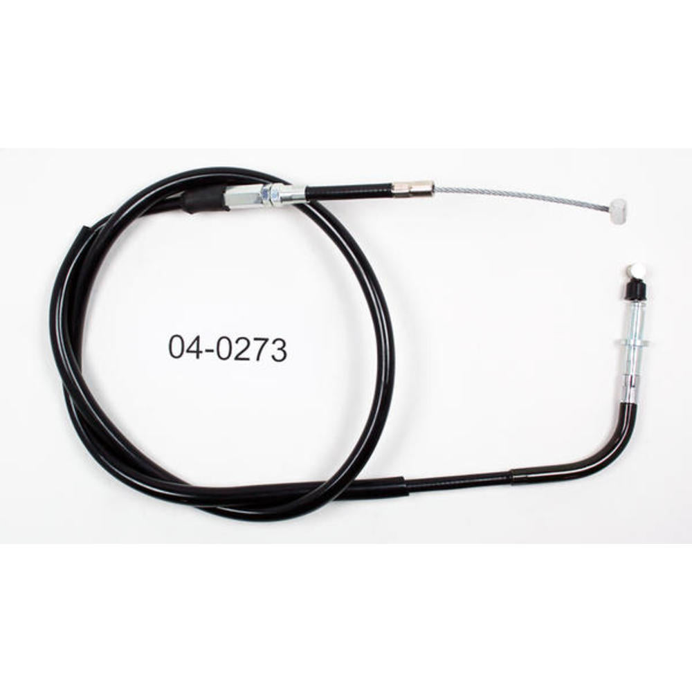 DR650SE Clutch Cable (04-0273)