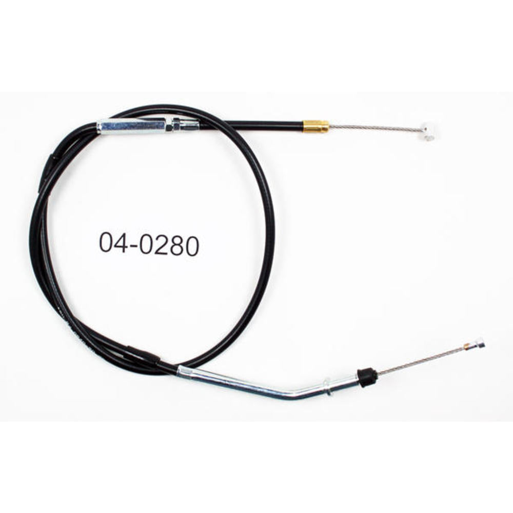 RMZ 450 2008-17 Clutch Cable (45-2046) (04-0280)