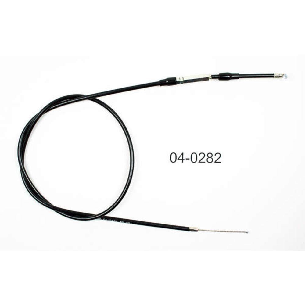 RMZ250/450 08-12 Hot Start Cable, YZ250F 10-13 (04-0282) (45-3005)