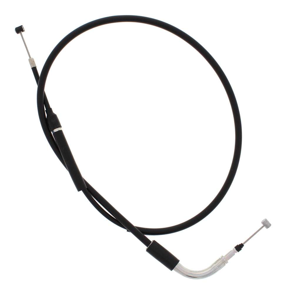 DR400Z 2000-04 Clutch Cable (04-0207) (45-2042)