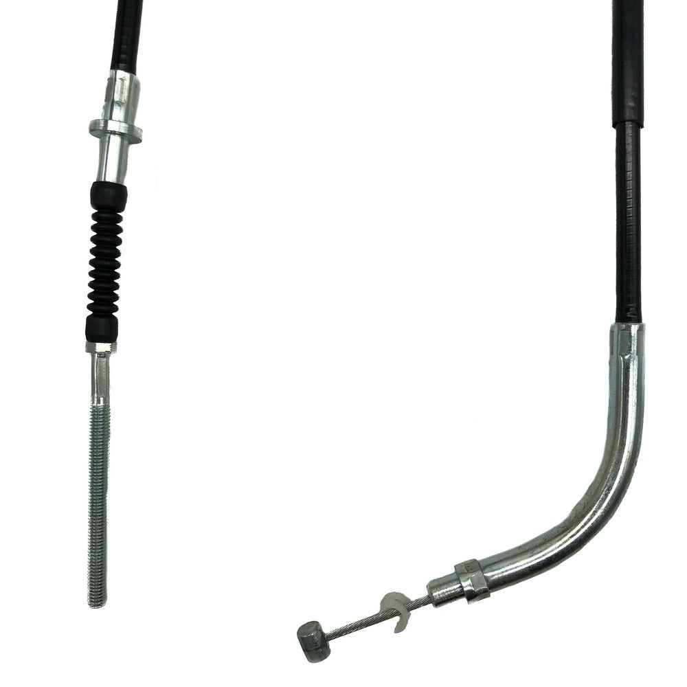 LTA400 King Quad Rear Brake Hand Cable (04-0300) (45-4042)