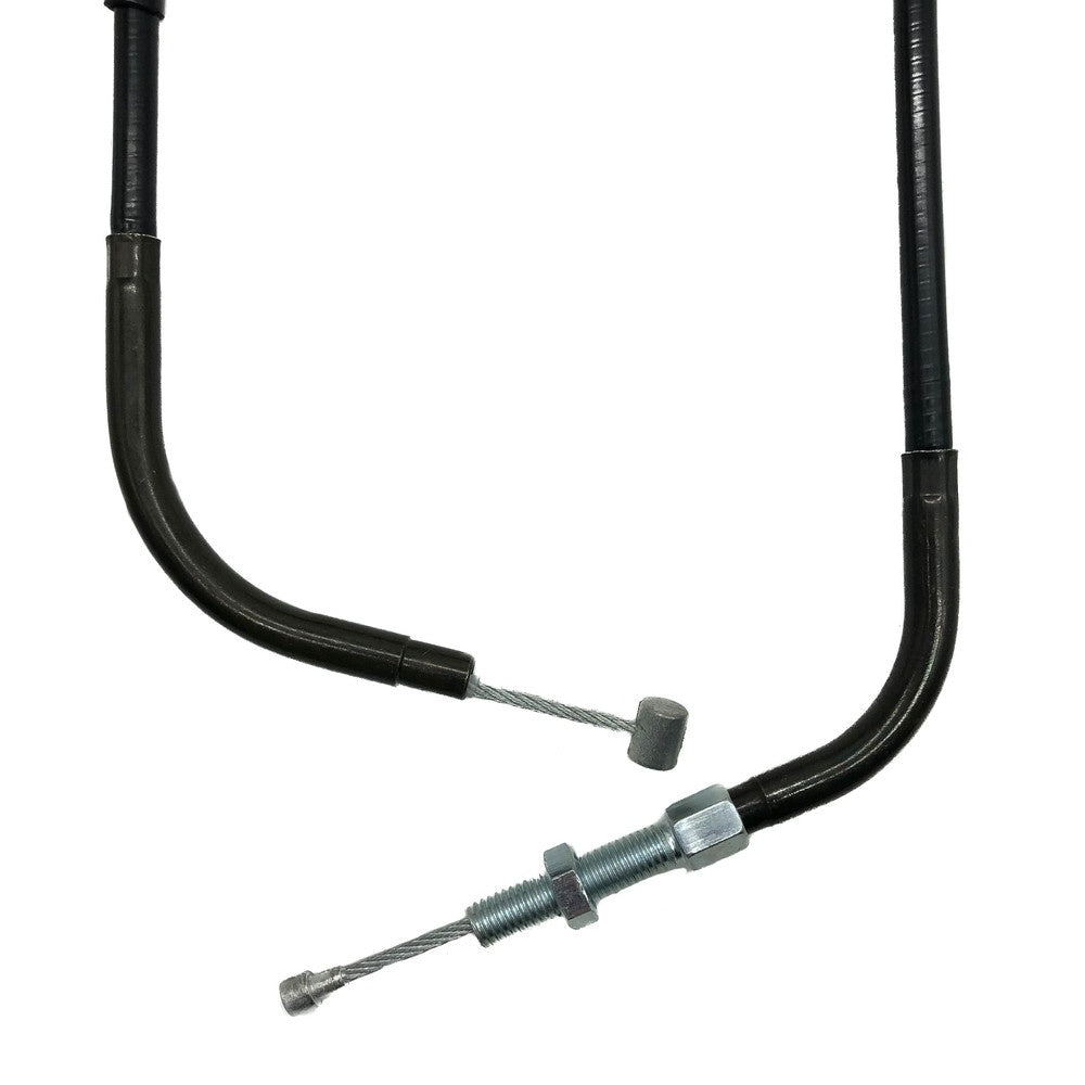 GSXR600/750 04-05 Clutch Cable (04-0306)