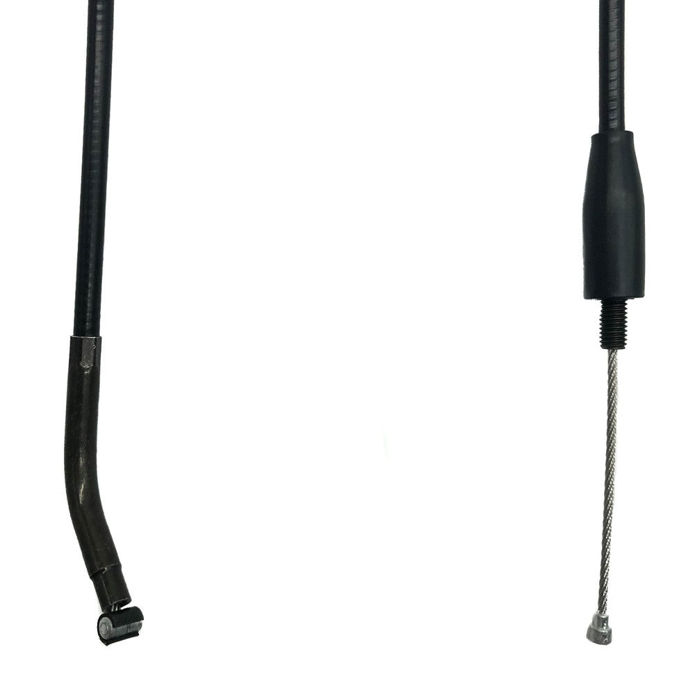 Clutch Cable Suzuki GS 500 07-14 (04-0323)