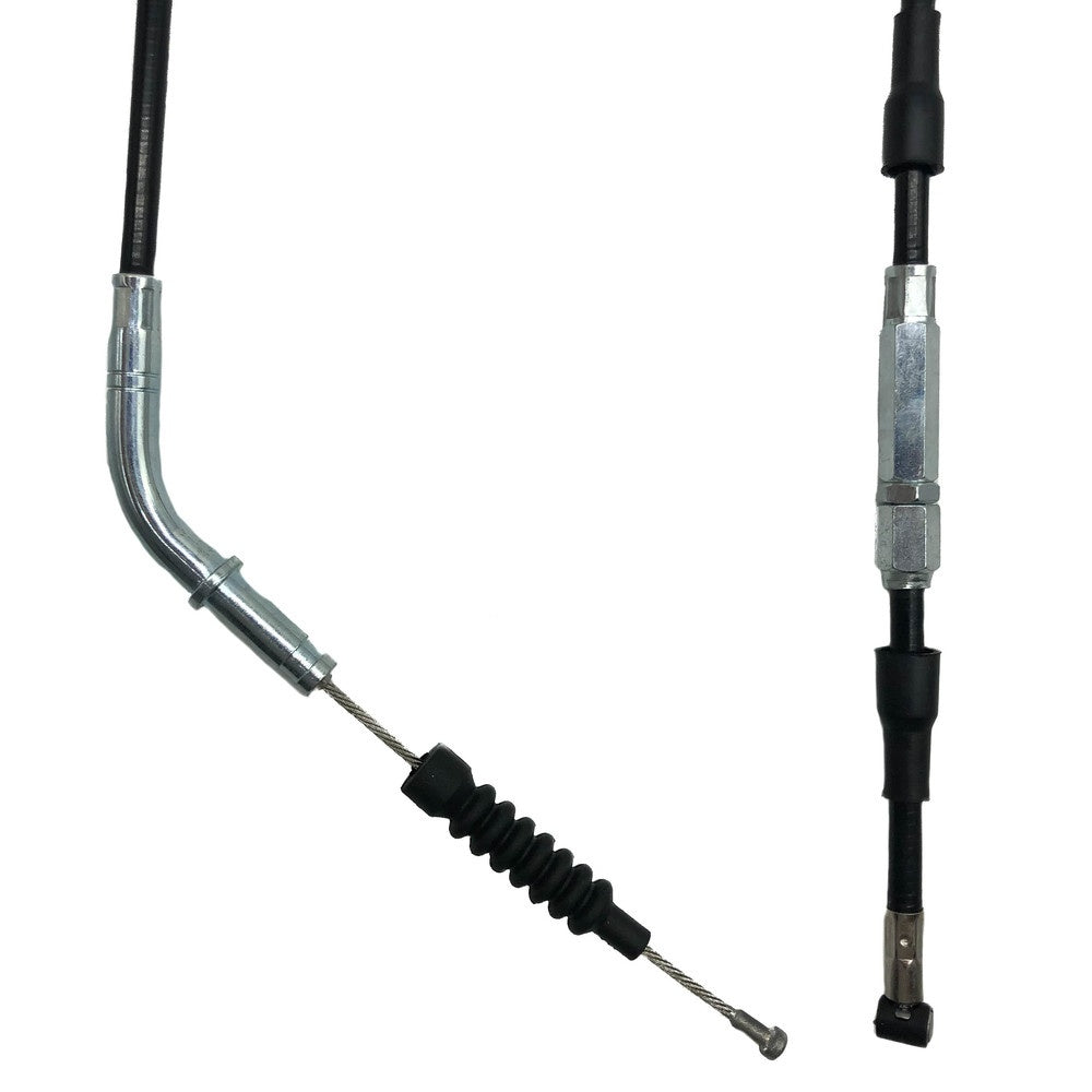 RM-Z250 13-17 Clutch Cable (04-0338) (45-2045)