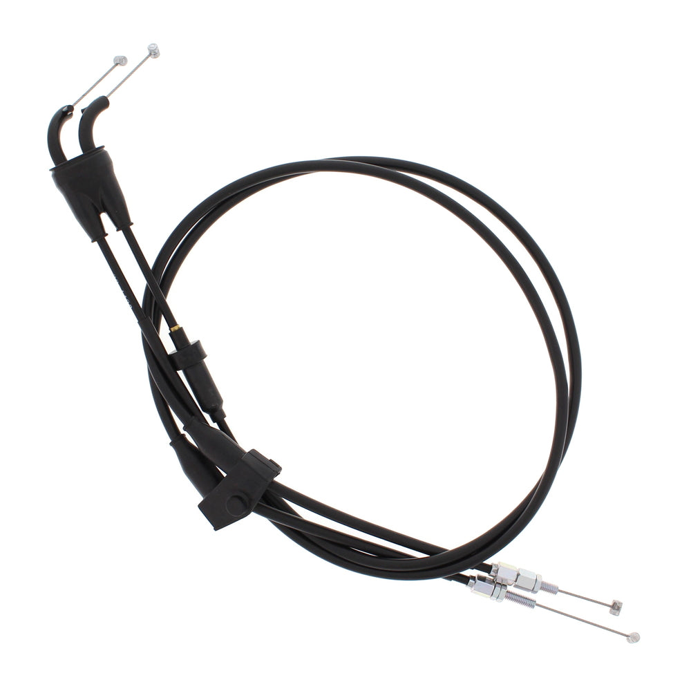 RM-Z450 13-17 throttle Cable (04-0339) (45-1211)