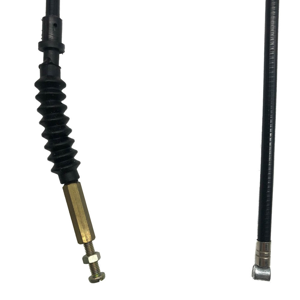 GS650 Clutch Cable (04-0094)