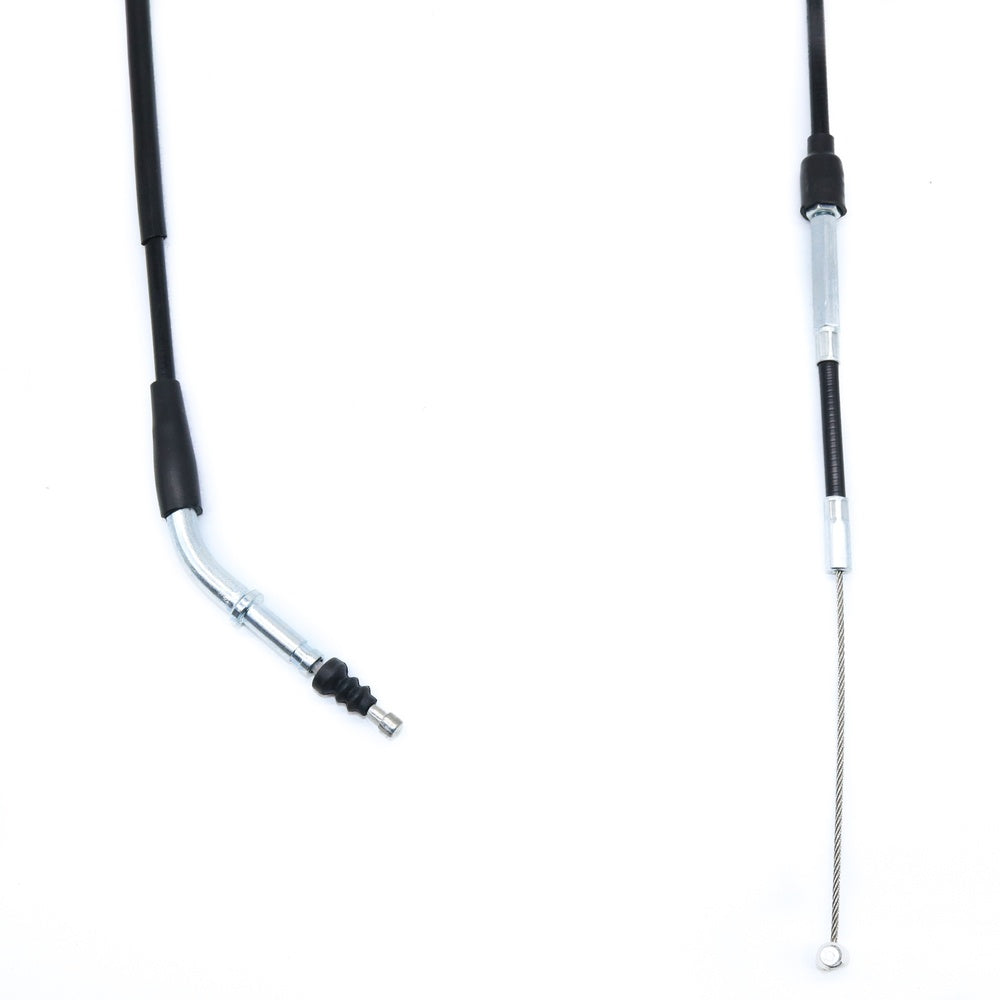 RM-Z450 2018 Clutch Cable (04-0345) (45-2145)