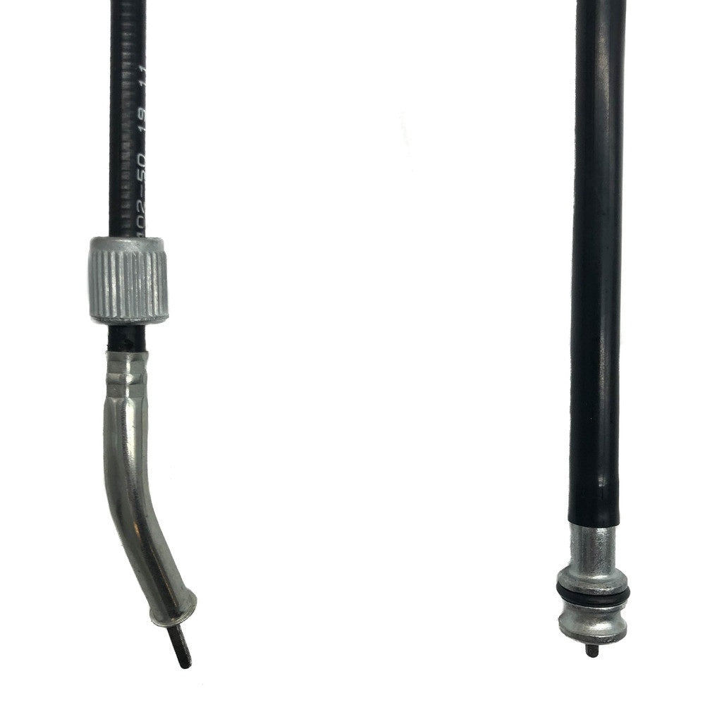 Speedo Cable DR250/350 (04-0133)