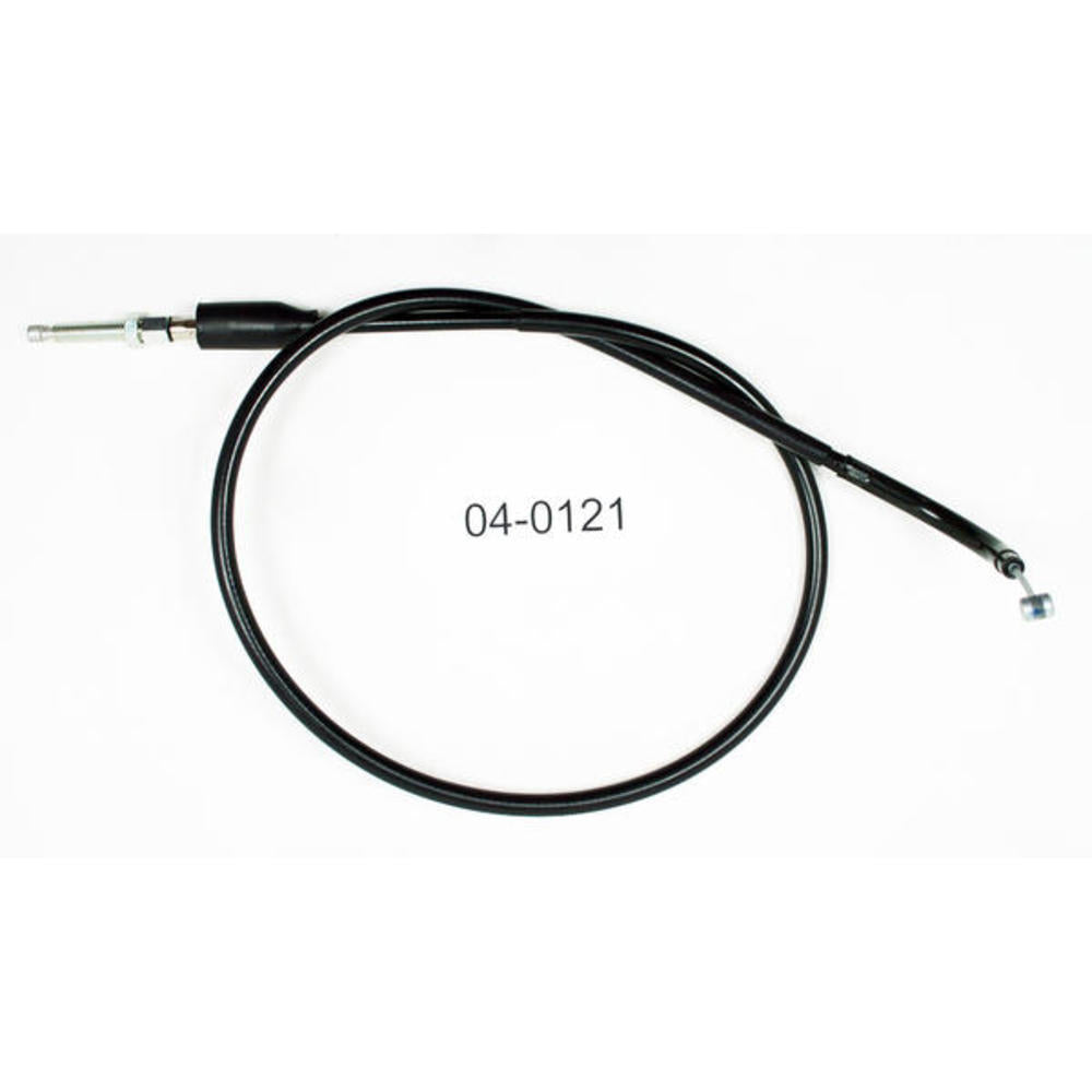 GSX600 750 Suzuki Clutch Cable (04-0121)