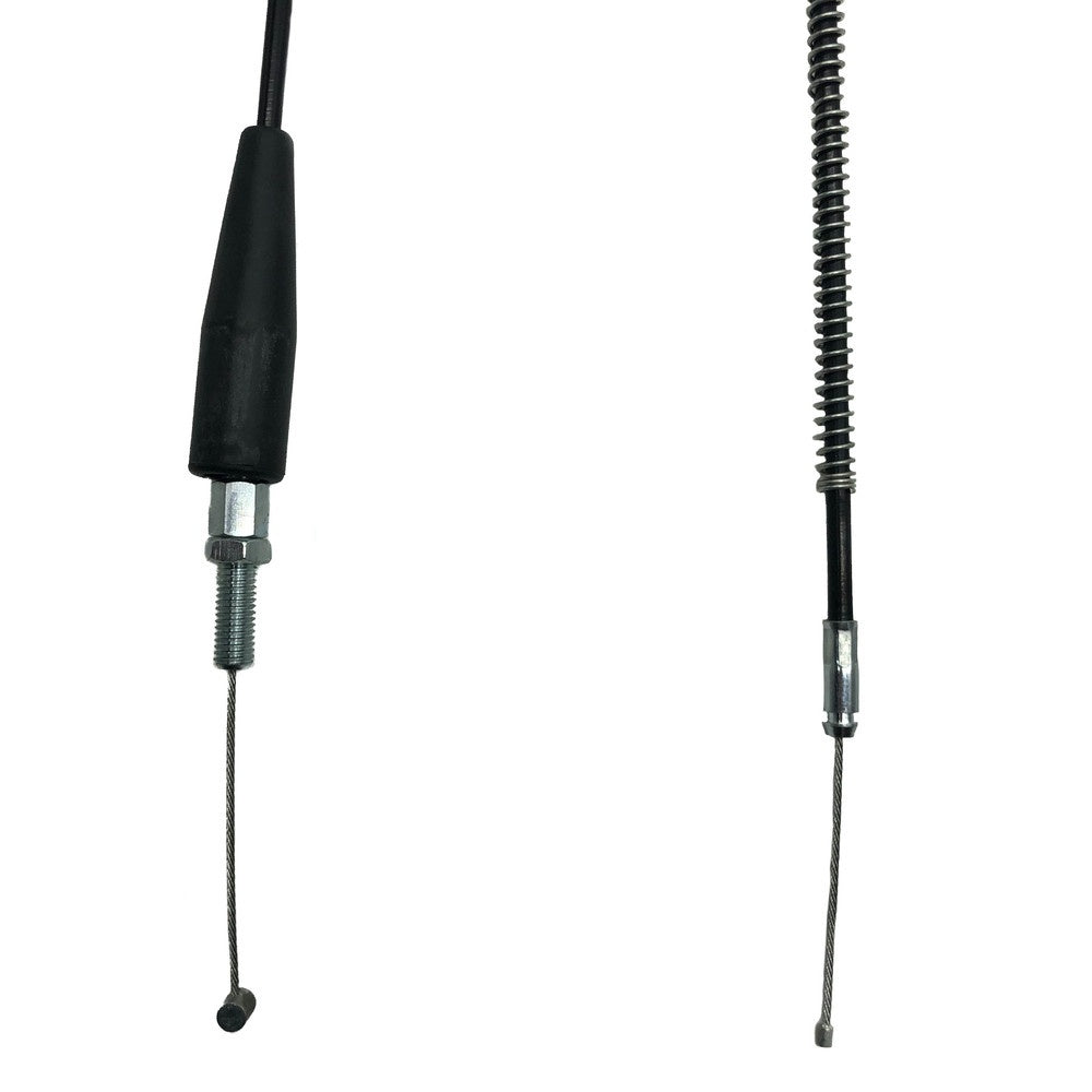 KX 250 Throttle Cable (03-0083)