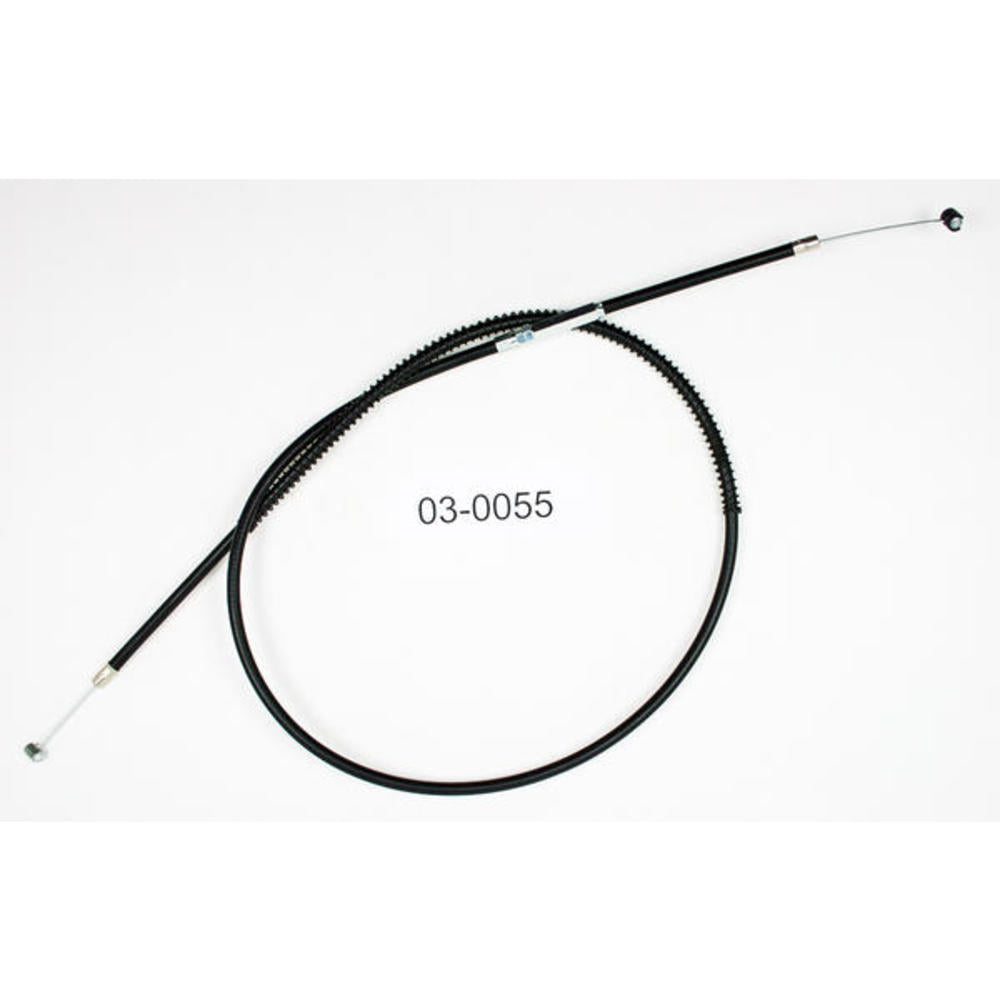 KDX250 80-84/KX250 83-86 Clutch Cable (03-0055) 540111-1112