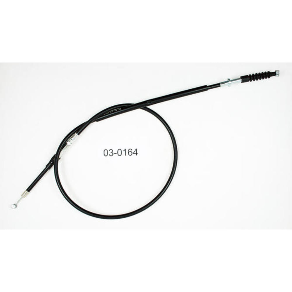 KX250 1989-89/KX500 1984-86 Kawasaki Clutch Cable (03-0164)