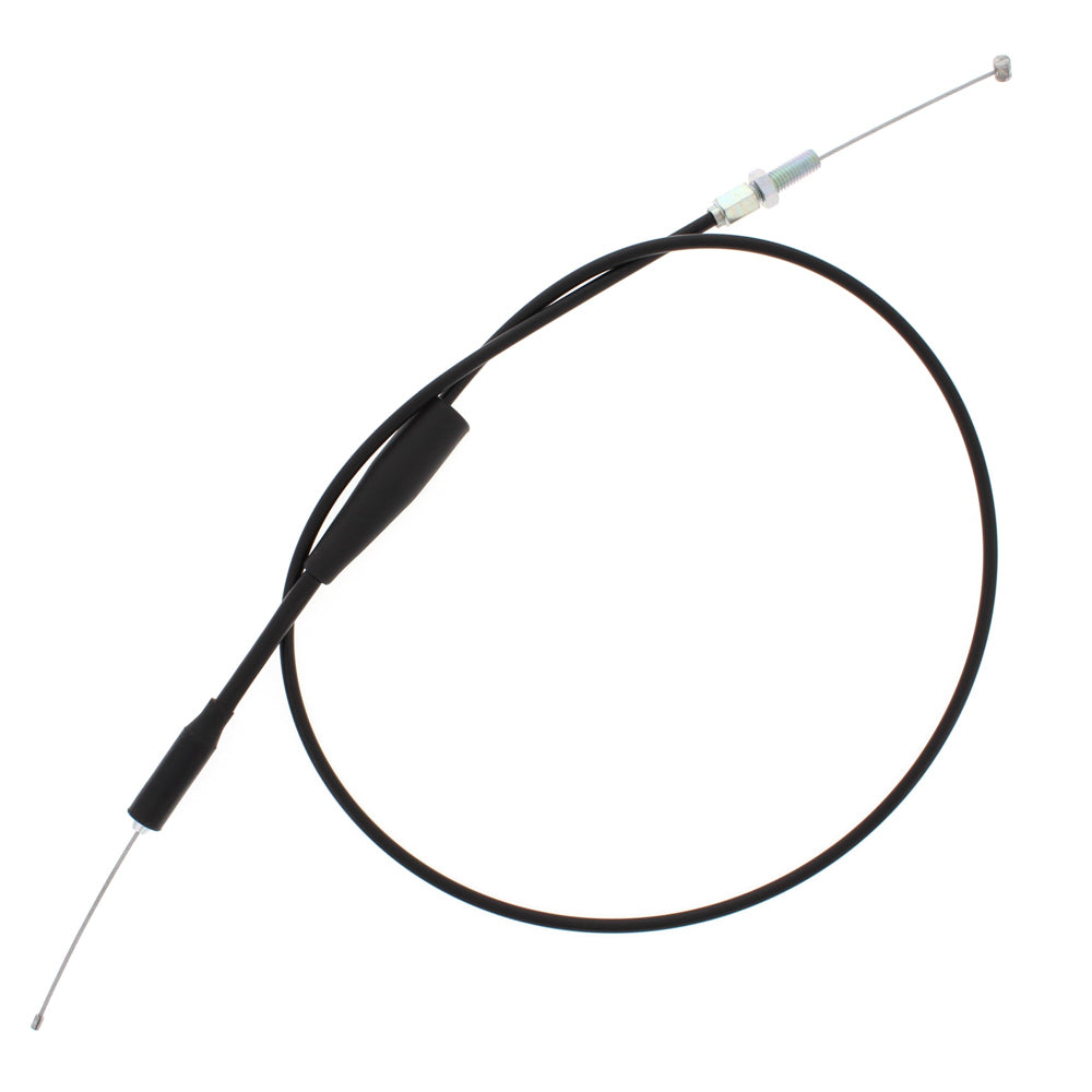 KDX200 89-94 Throttle Cable (03-0181) (45-1040)