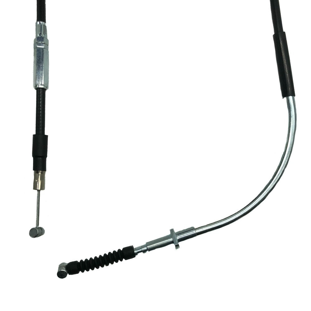 KX 250 92-98 Clutch Cable (03-0182)