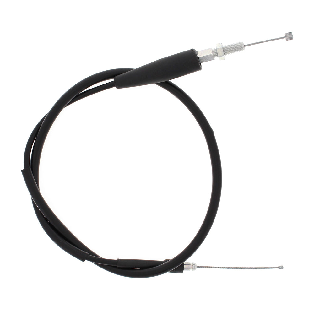 KX80 87-00/KX85 01-10 + Big Wheel/KX100 95-07 Throttle Cable (03-0186) (45-1203)