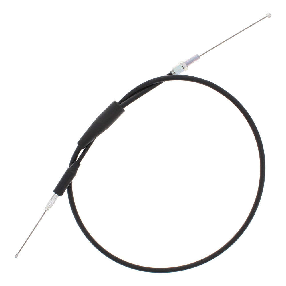 KX125 92-97/KX250 92-05 Throttle Cable (03-0189) (45-1035)